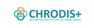 chrodis logo